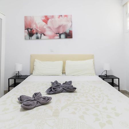Sunny Vacations Gran Canaria Maspalomas  Ngoại thất bức ảnh