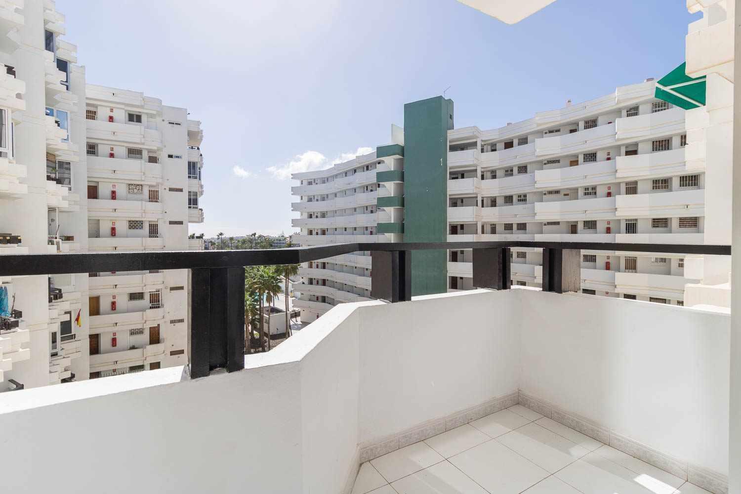 Sunny Vacations Gran Canaria Maspalomas  Ngoại thất bức ảnh
