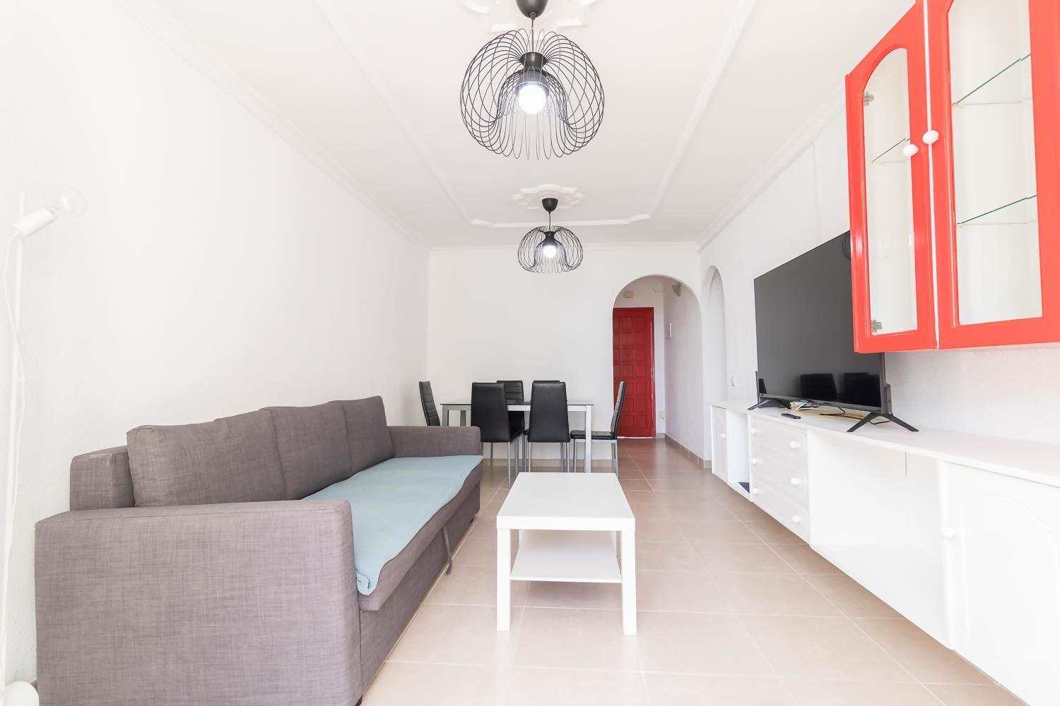 Sunny Vacations Gran Canaria Maspalomas  Ngoại thất bức ảnh