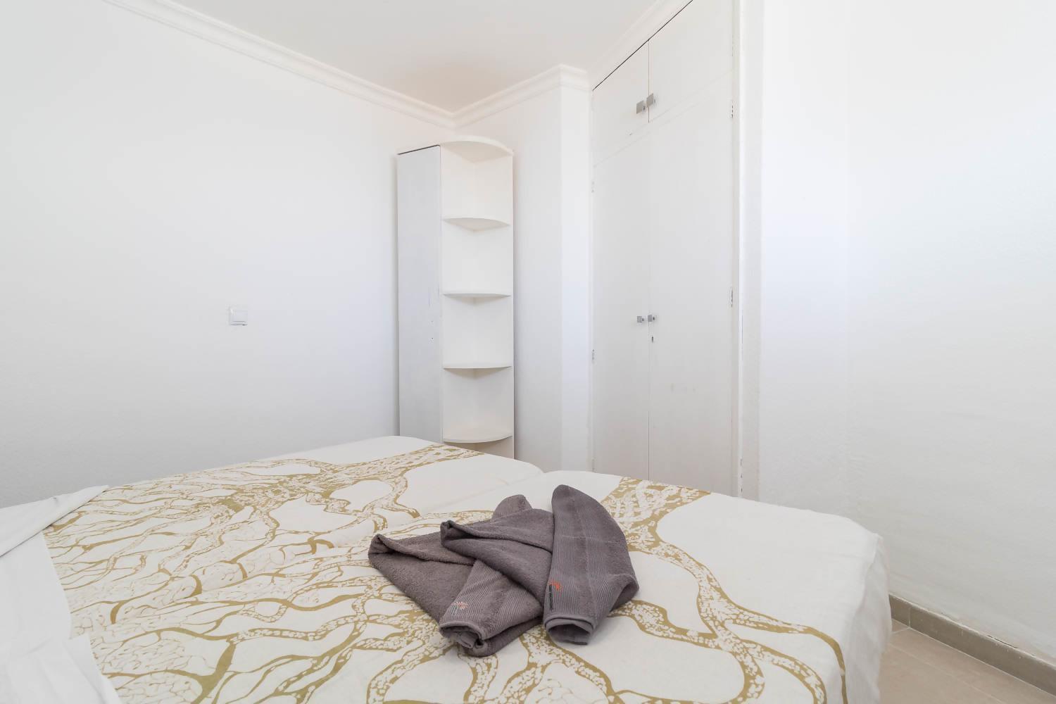 Sunny Vacations Gran Canaria Maspalomas  Ngoại thất bức ảnh
