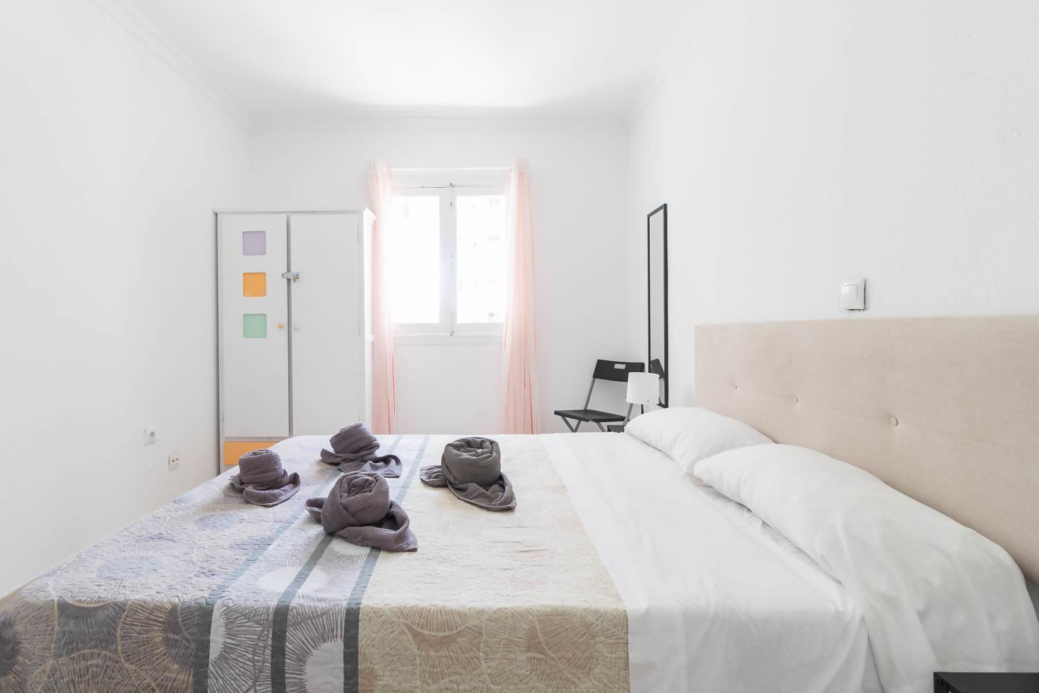 Sunny Vacations Gran Canaria Maspalomas  Ngoại thất bức ảnh