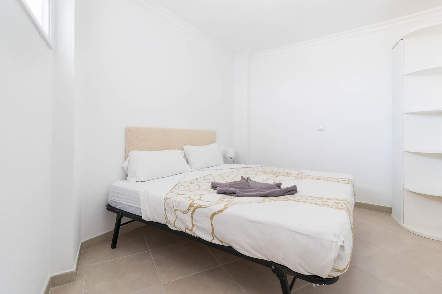 Sunny Vacations Gran Canaria Maspalomas  Ngoại thất bức ảnh