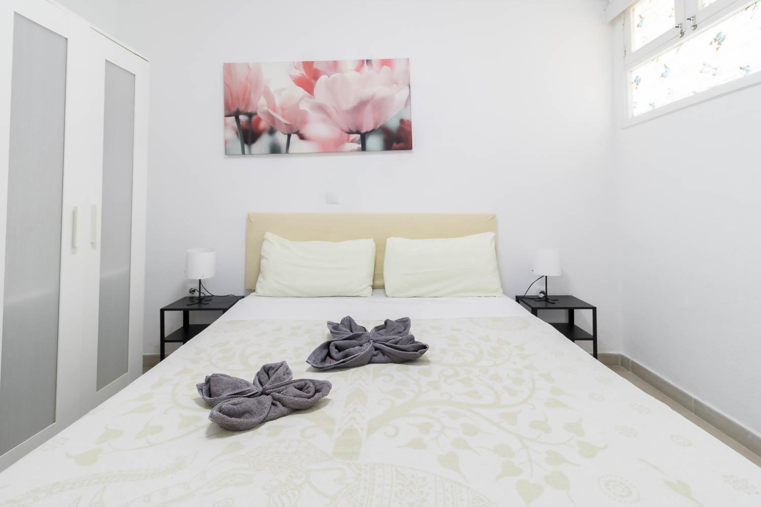 Sunny Vacations Gran Canaria Maspalomas  Ngoại thất bức ảnh