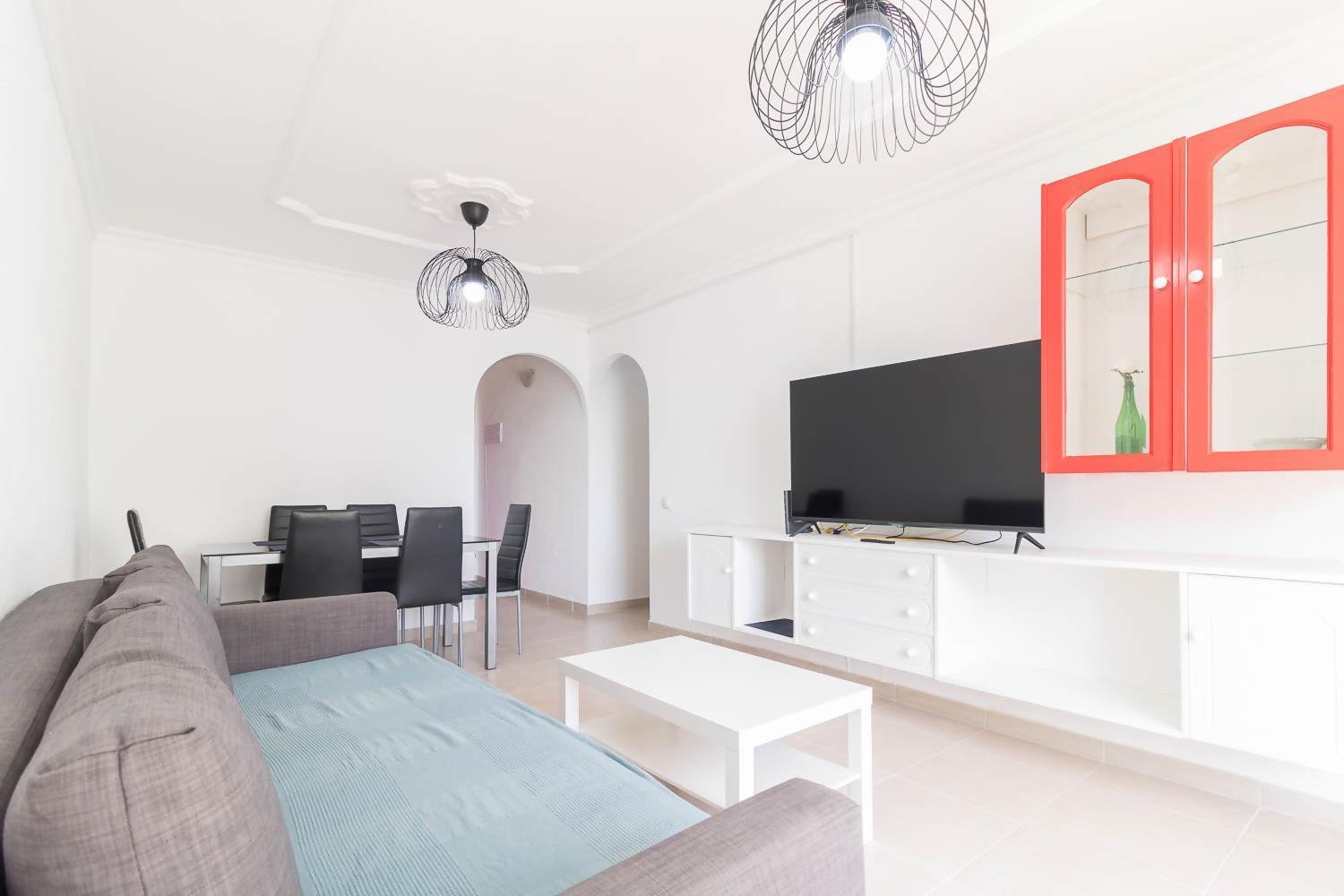 Sunny Vacations Gran Canaria Maspalomas  Ngoại thất bức ảnh