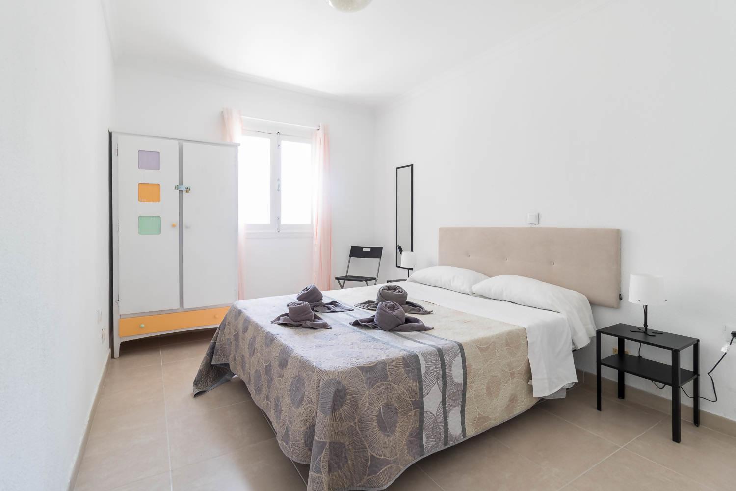 Sunny Vacations Gran Canaria Maspalomas  Ngoại thất bức ảnh
