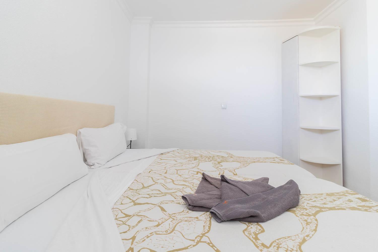 Sunny Vacations Gran Canaria Maspalomas  Ngoại thất bức ảnh